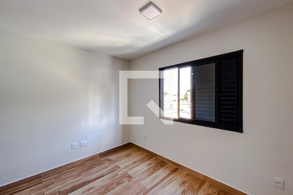 Casa, 3 quartos, 200 m² - Foto 39