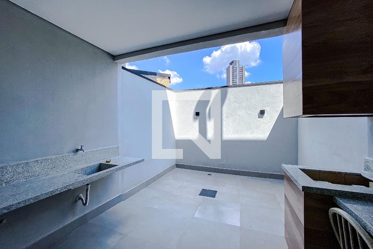 Casa, 3 quartos, 200 m² - Foto 54