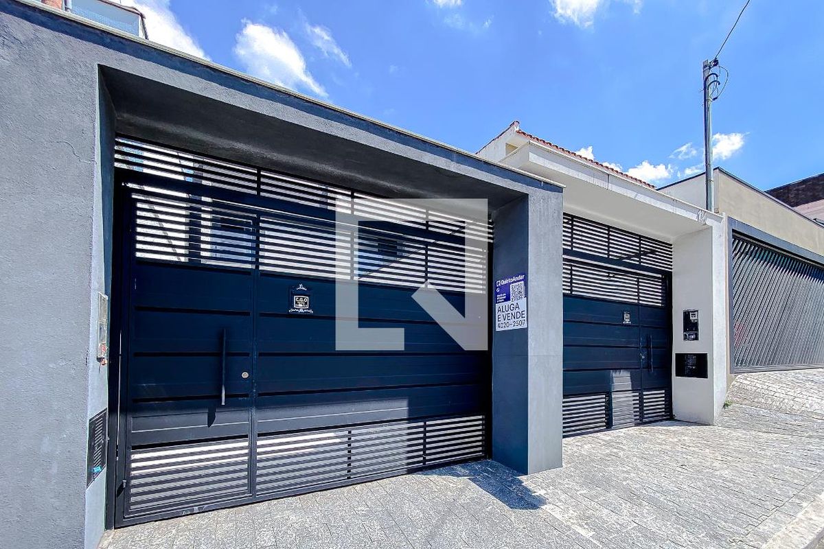 Casa, 3 quartos, 200 m² - Foto 62