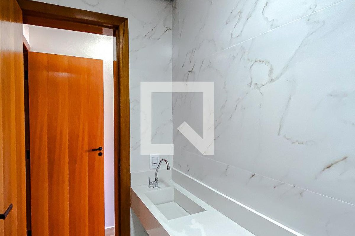 Casa, 3 quartos, 200 m² - Foto 43
