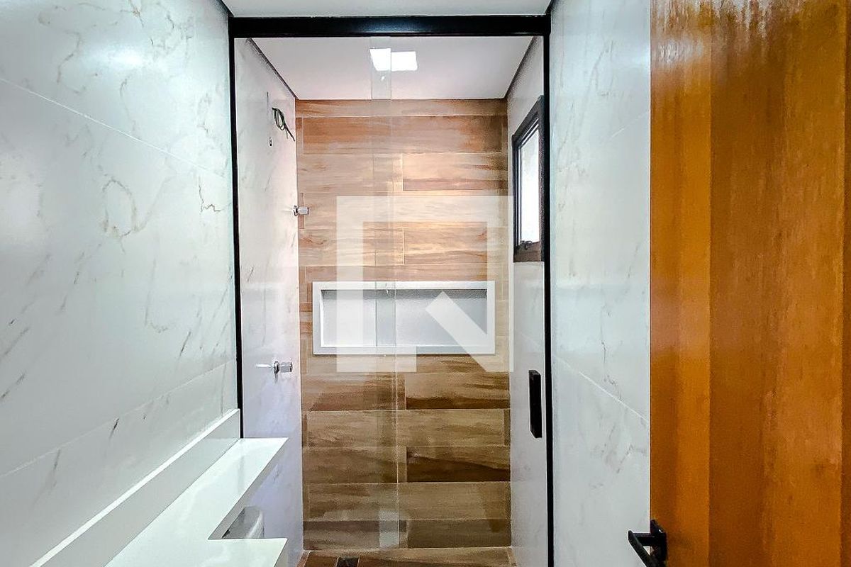 Casa, 3 quartos, 200 m² - Foto 40