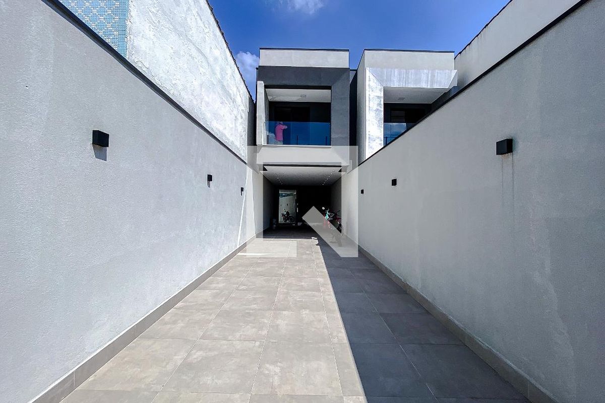Casa, 3 quartos, 200 m² - Foto 61