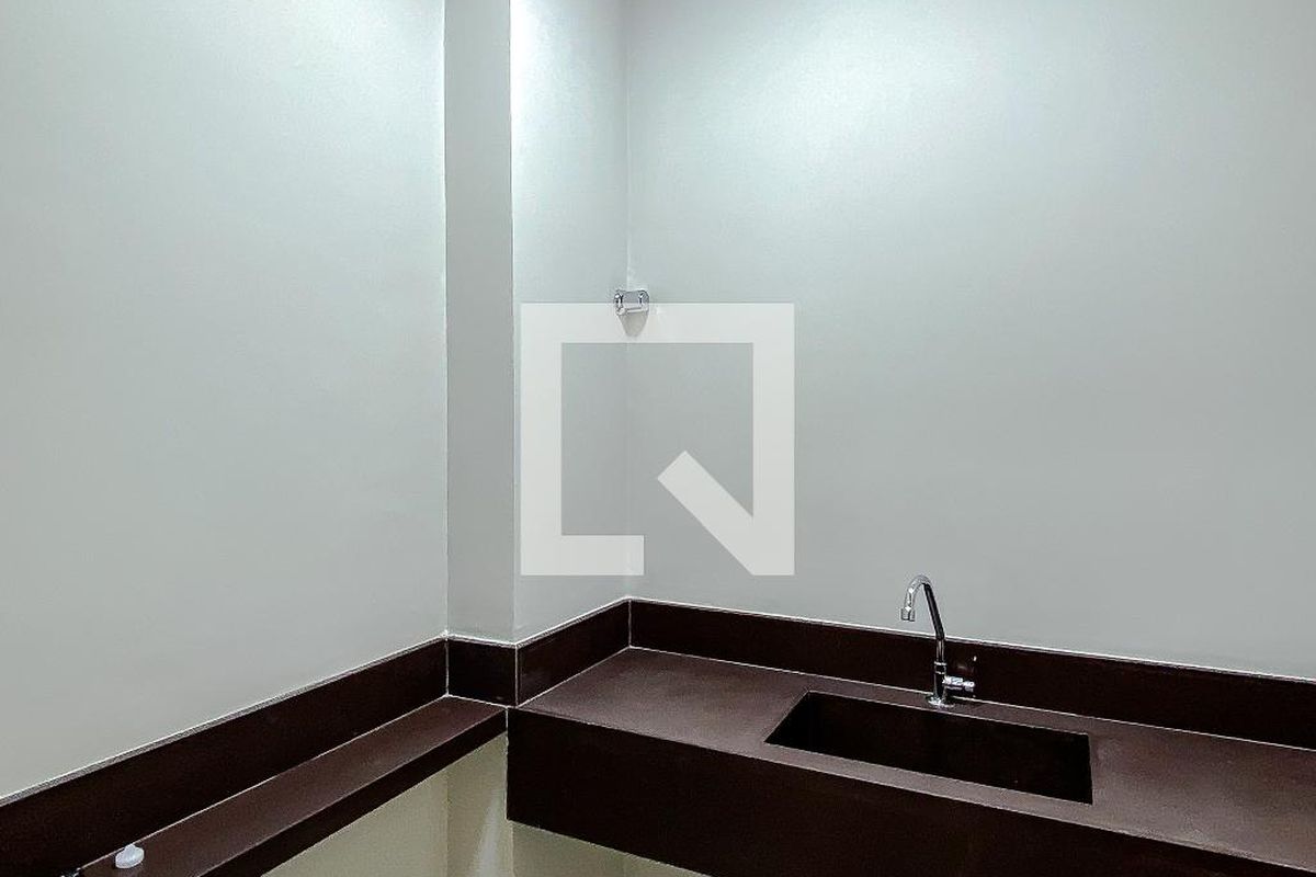 Casa, 3 quartos, 200 m² - Foto 46