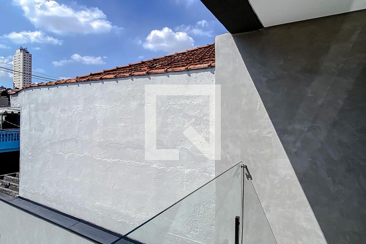 Casa, 3 quartos, 200 m² - Foto 21