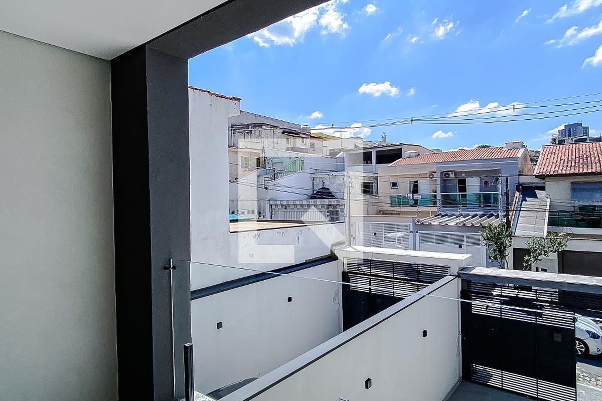 Casa, 3 quartos, 200 m² - Foto 19