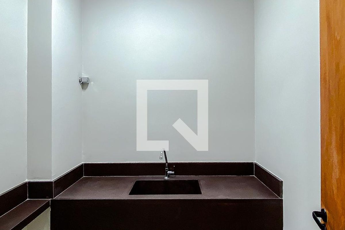 Casa, 3 quartos, 200 m² - Foto 45