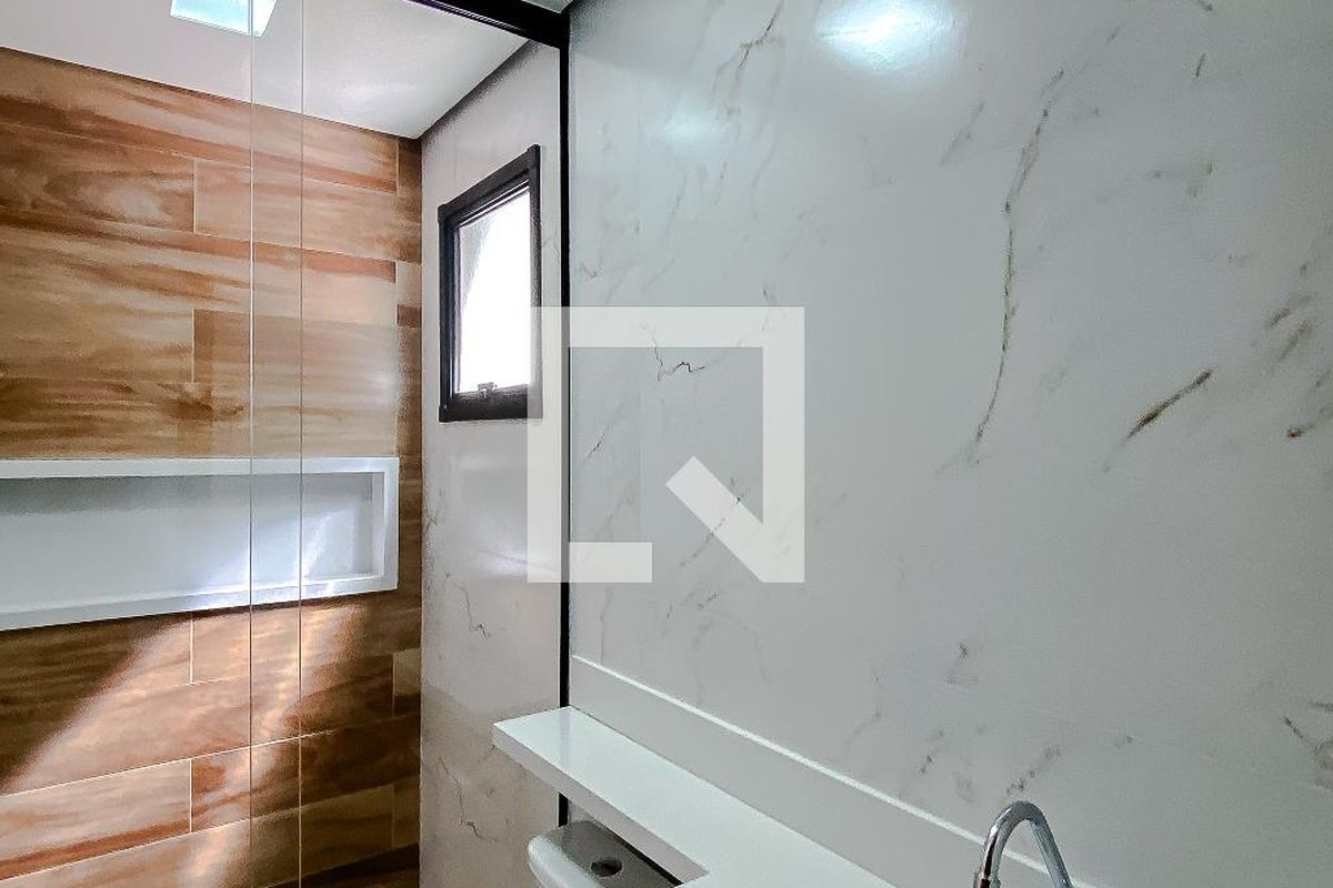 Casa, 3 quartos, 200 m² - Foto 29