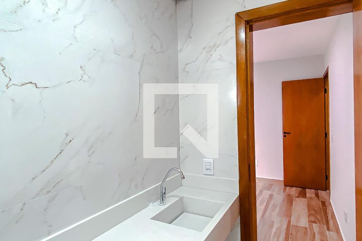 Casa, 3 quartos, 200 m² - Foto 31