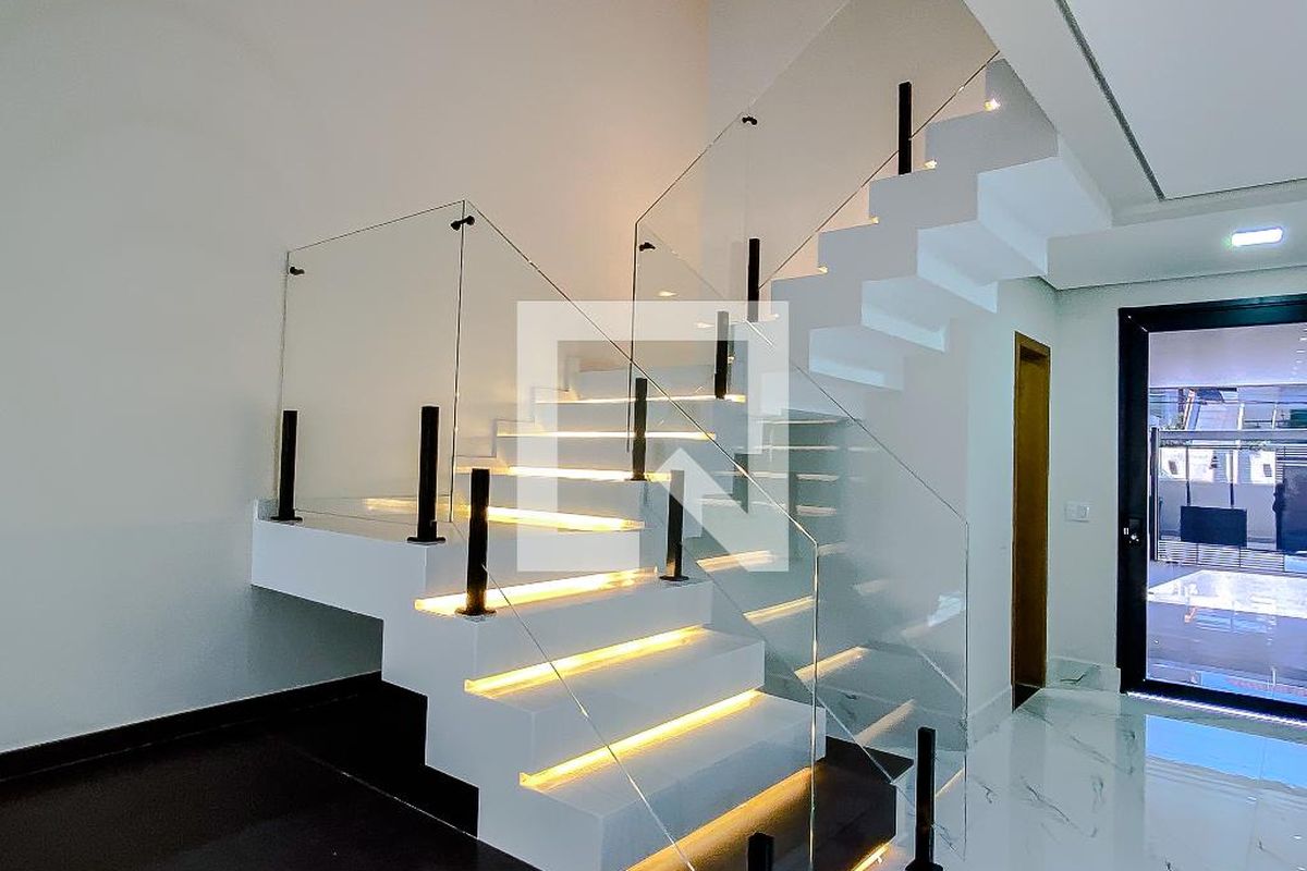 Casa, 3 quartos, 200 m² - Foto 7