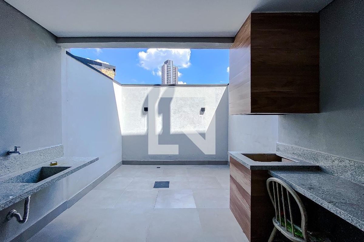 Casa, 3 quartos, 200 m² - Foto 53