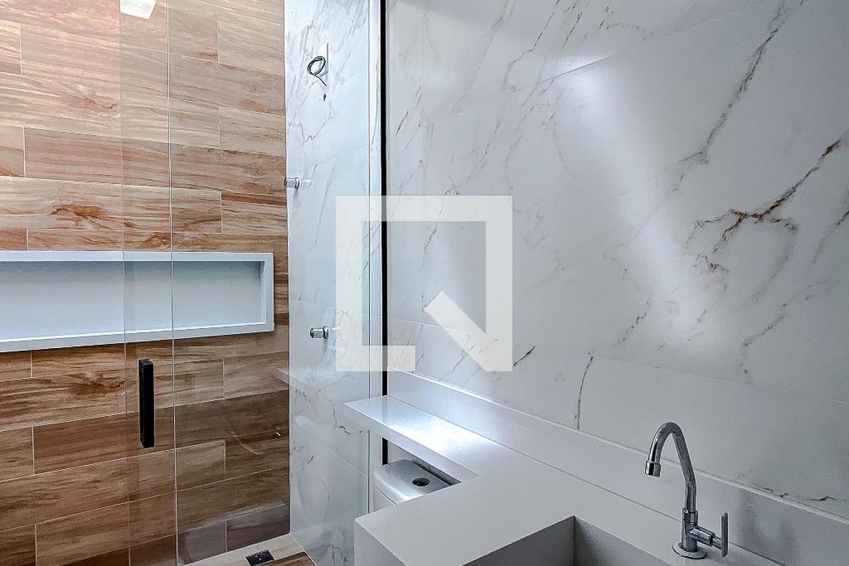 Casa, 3 quartos, 200 m² - Foto 16