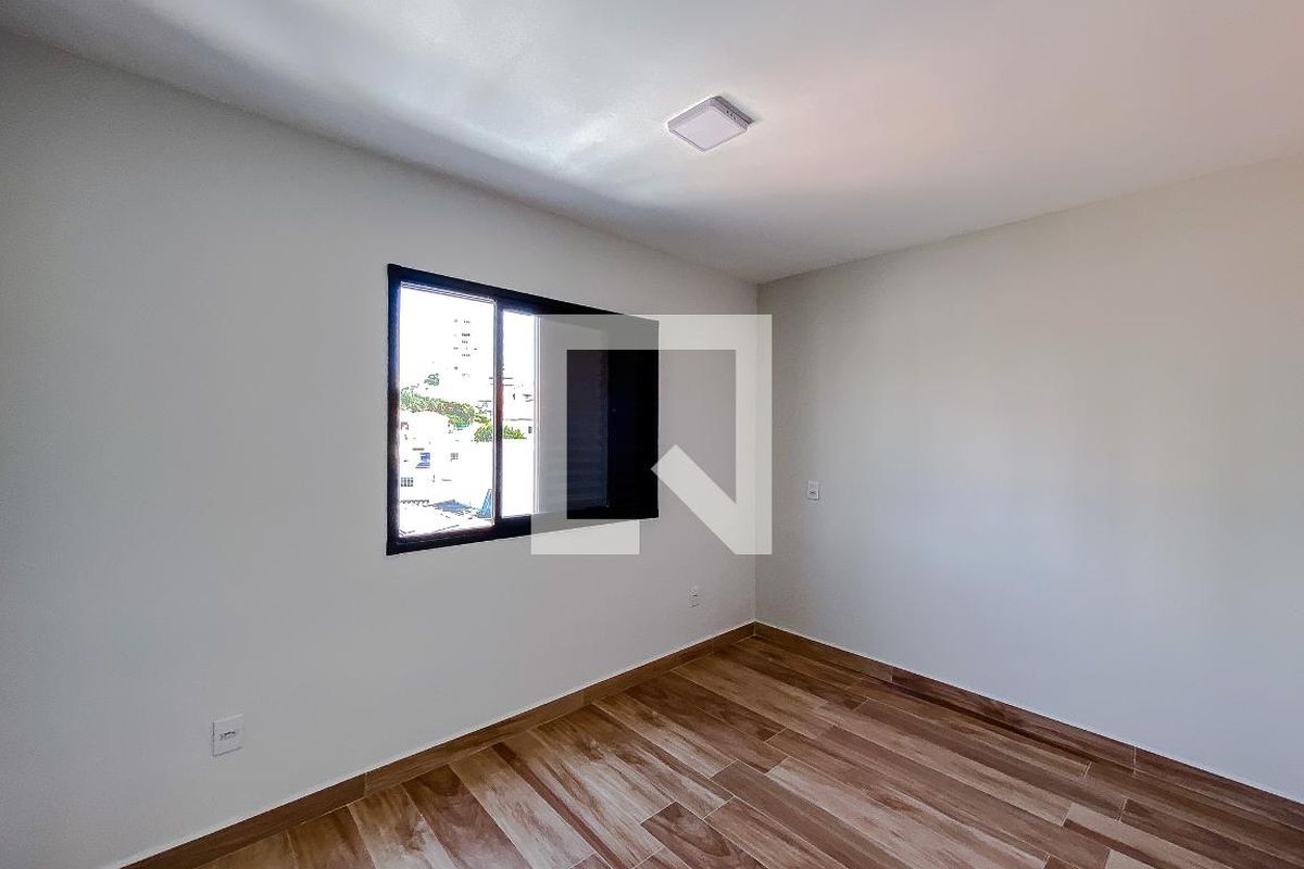 Casa, 3 quartos, 200 m² - Foto 36