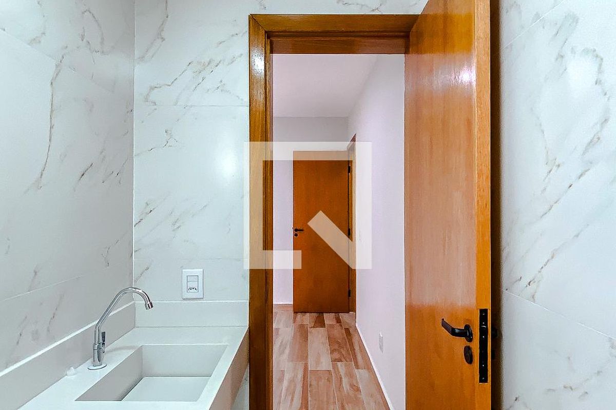 Casa, 3 quartos, 200 m² - Foto 30
