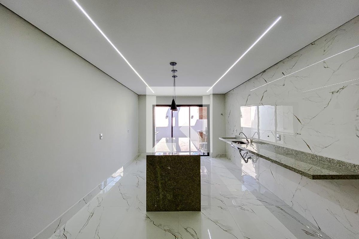 Casa, 3 quartos, 200 m² - Foto 49