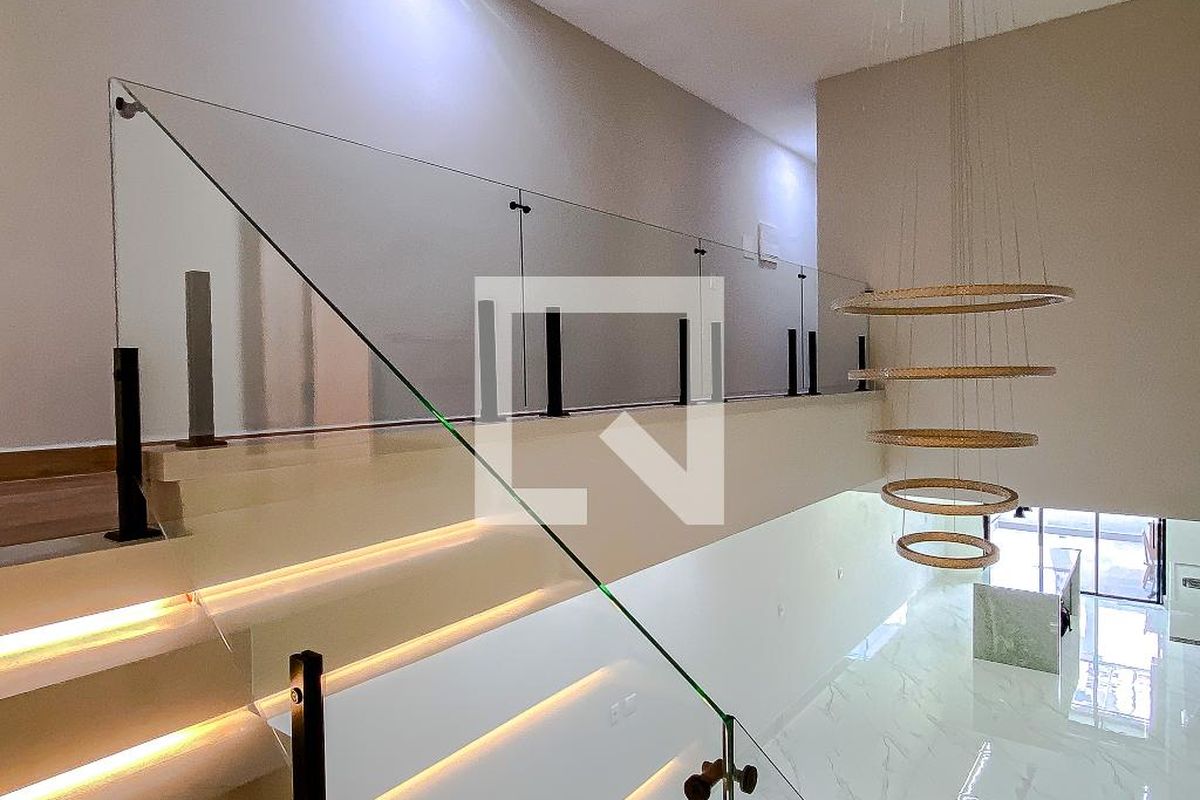 Casa, 3 quartos, 200 m² - Foto 10