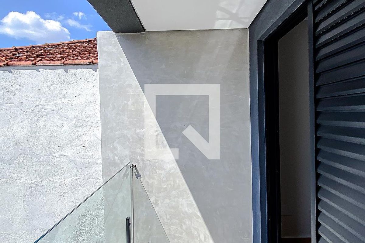 Casa, 3 quartos, 200 m² - Foto 22