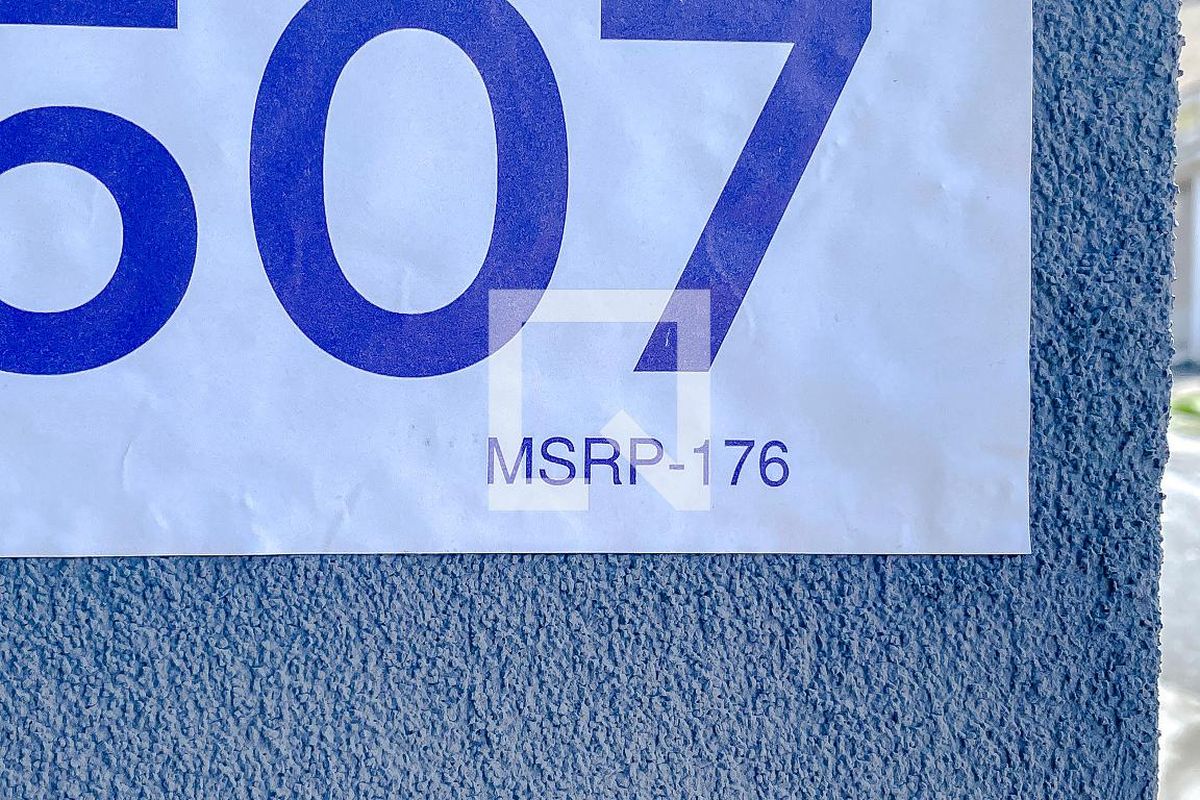 Casa, 3 quartos, 200 m² - Foto 64