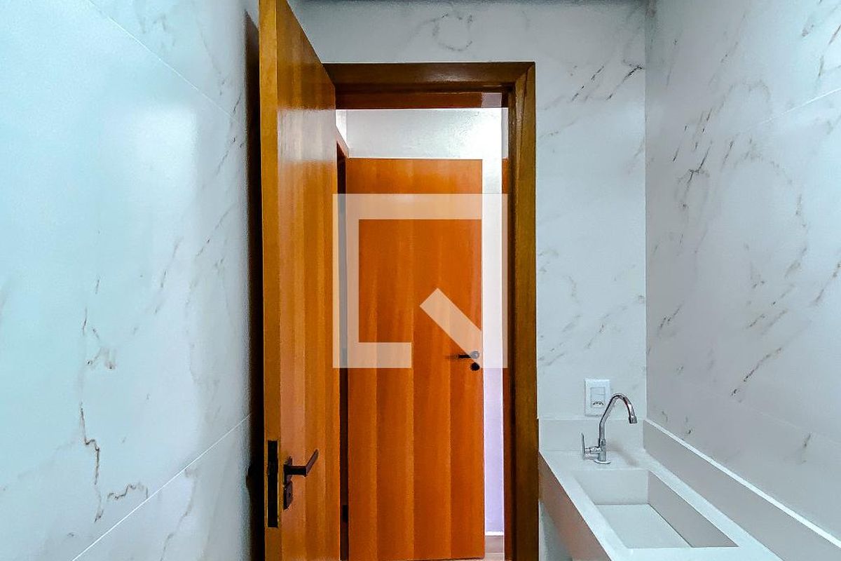 Casa, 3 quartos, 200 m² - Foto 42