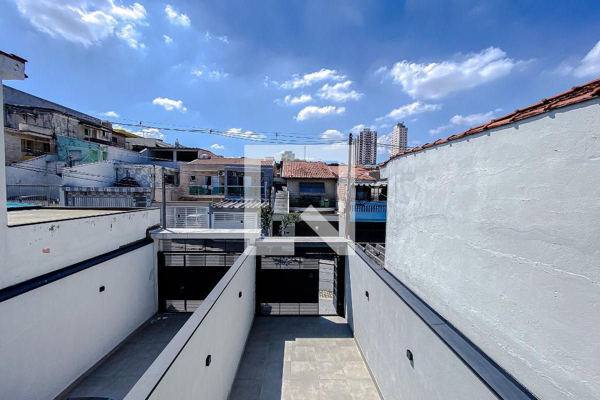 Casa, 3 quartos, 200 m² - Foto 23