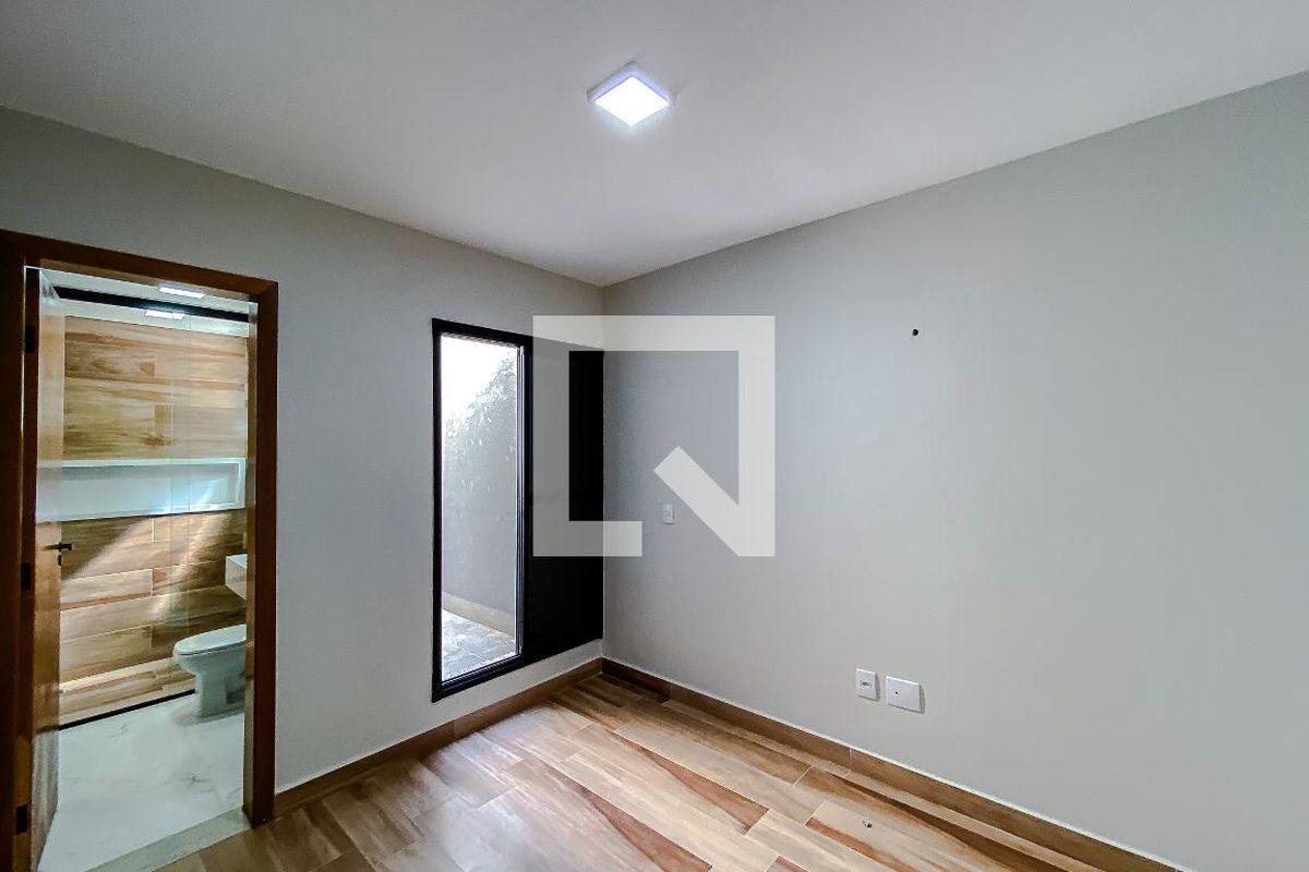 Casa, 3 quartos, 200 m² - Foto 24