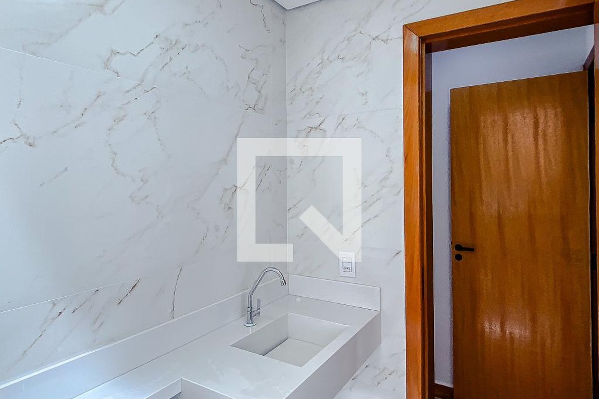 Casa, 3 quartos, 200 m² - Foto 18