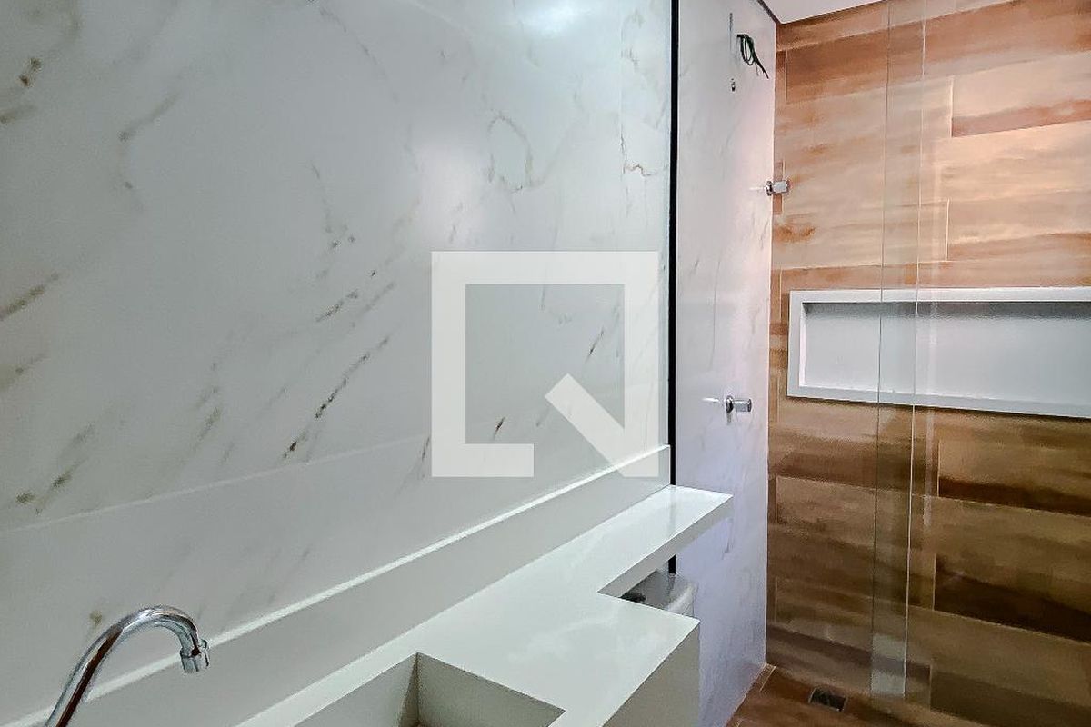 Casa, 3 quartos, 200 m² - Foto 41