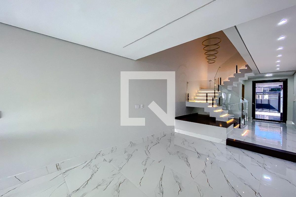 Casa, 3 quartos, 200 m² - Foto 6