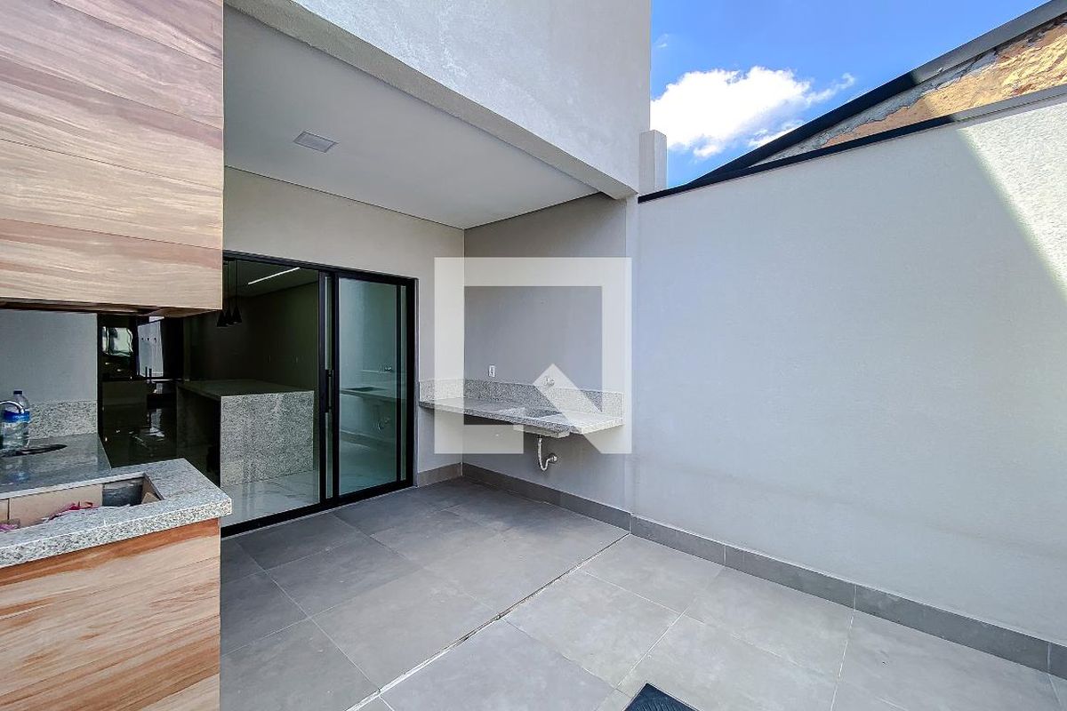 Casa, 3 quartos, 200 m² - Foto 56