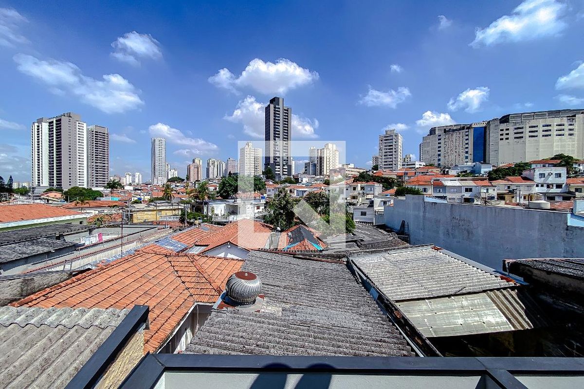 Casa, 3 quartos, 200 m² - Foto 44