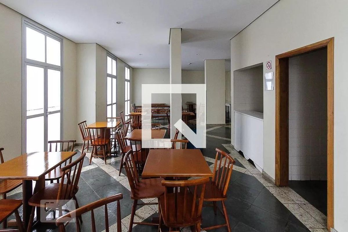 Apartamento, 3 quartos, 64 m² - Foto 35