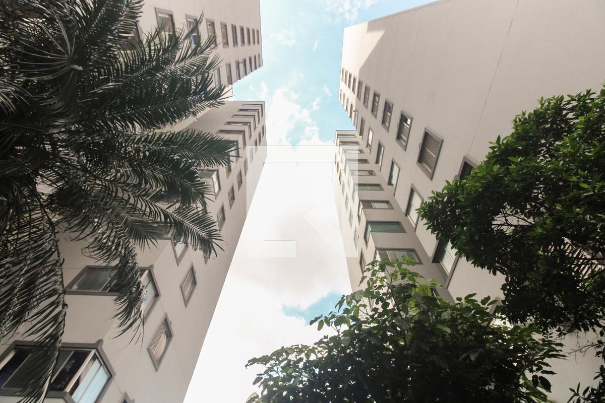Apartamento, 3 quartos, 64 m² - Foto 43