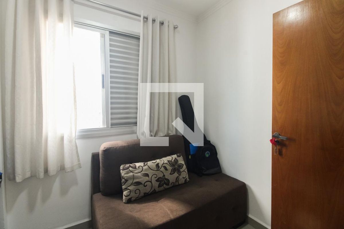 Apartamento, 3 quartos, 64 m² - Foto 19