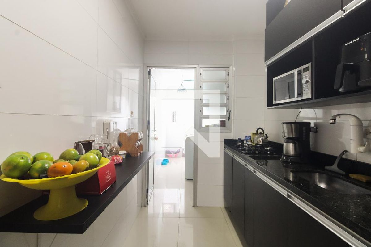 Apartamento, 3 quartos, 64 m² - Foto 26