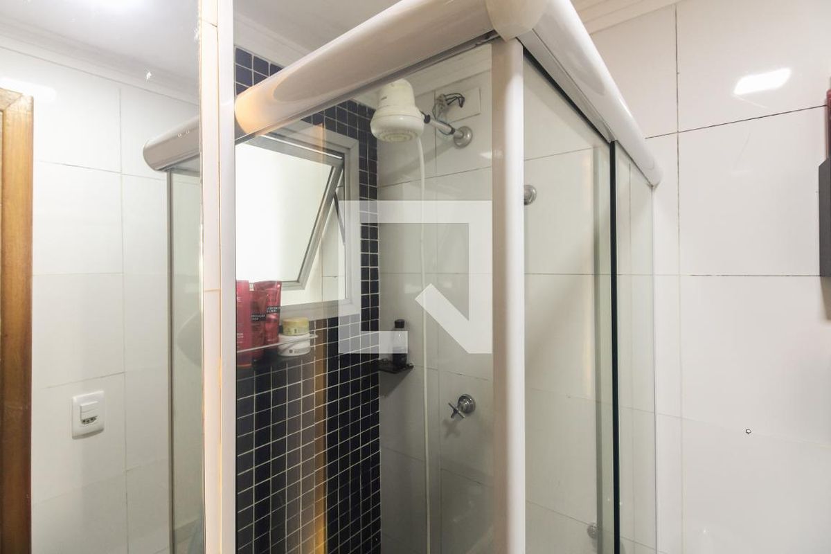 Apartamento, 3 quartos, 64 m² - Foto 24