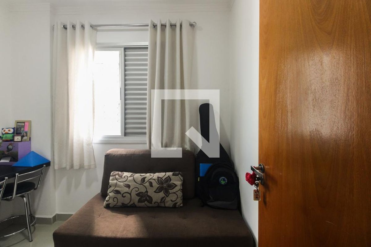 Apartamento, 3 quartos, 64 m² - Foto 18