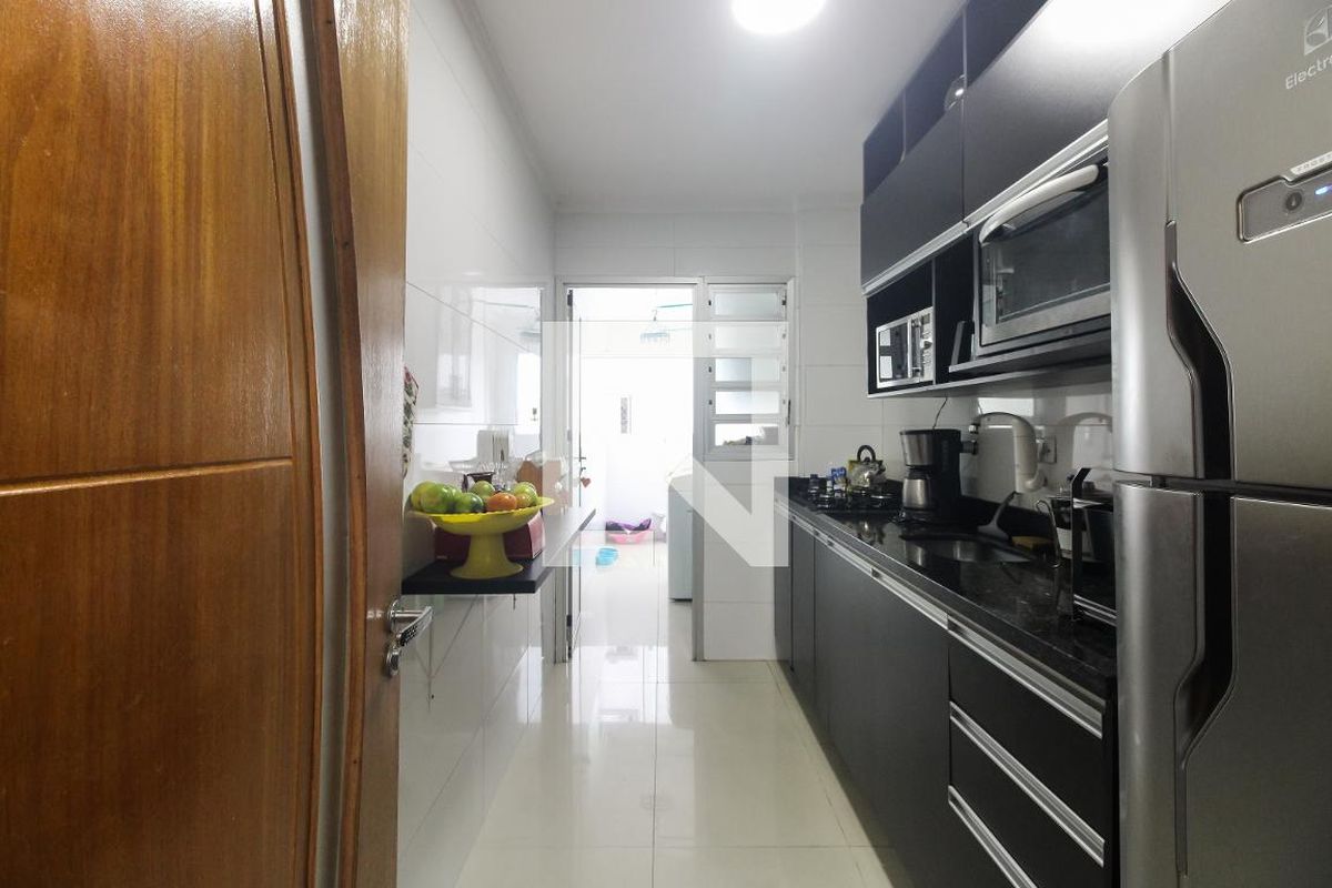 Apartamento, 3 quartos, 64 m² - Foto 25