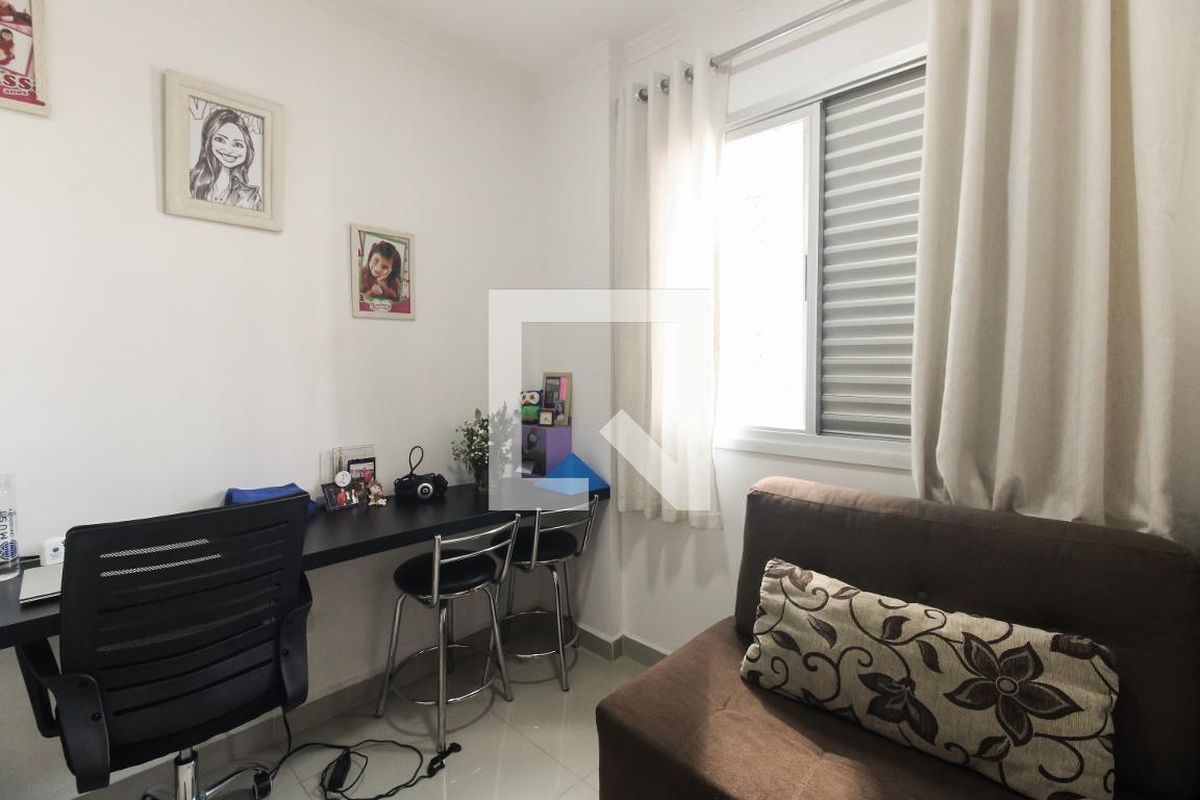 Apartamento, 3 quartos, 64 m² - Foto 17