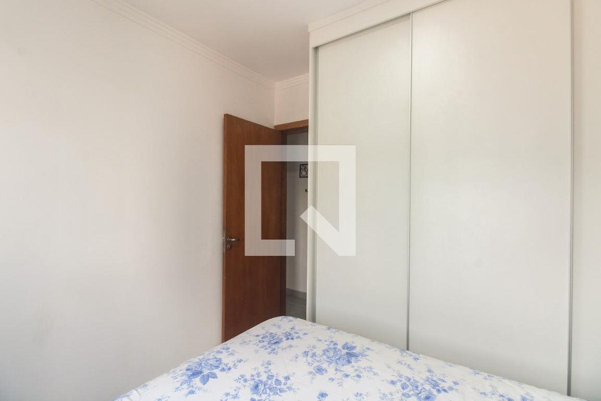 Apartamento, 3 quartos, 64 m² - Foto 16