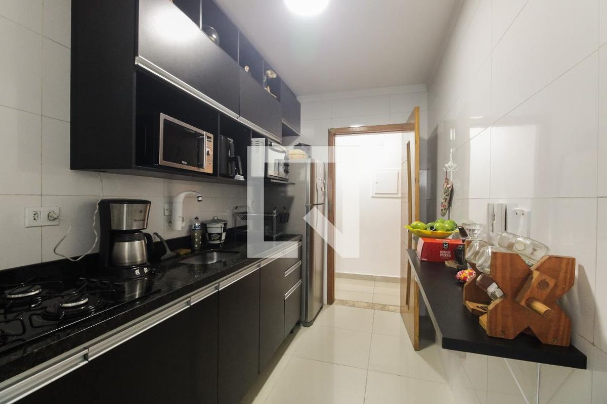 Apartamento, 3 quartos, 64 m² - Foto 27