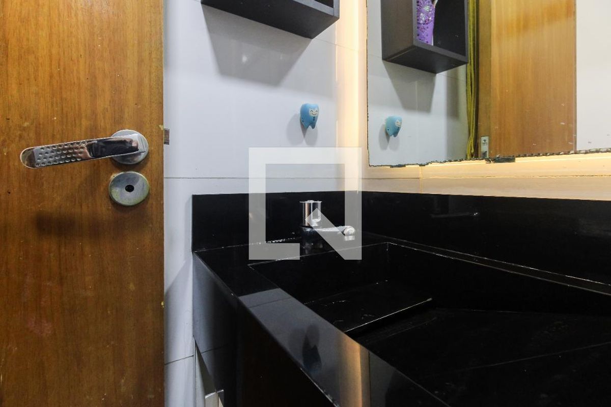 Apartamento, 3 quartos, 64 m² - Foto 23