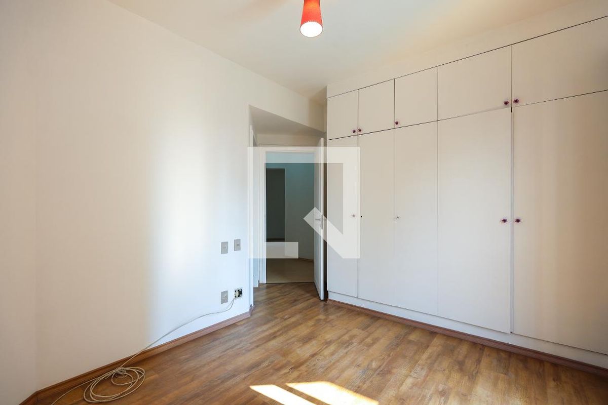 Apartamento, 3 quartos, 242 m² - Foto 37