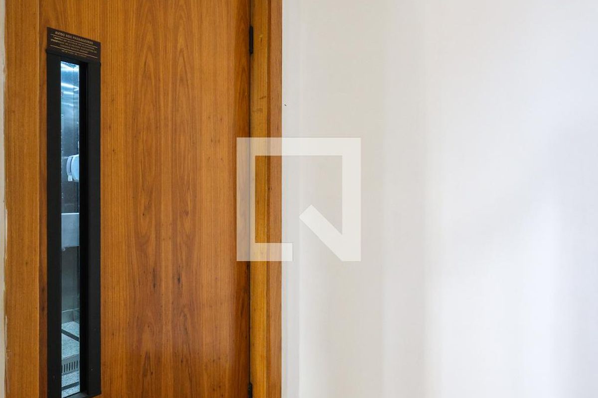 Apartamento, 3 quartos, 242 m² - Foto 64