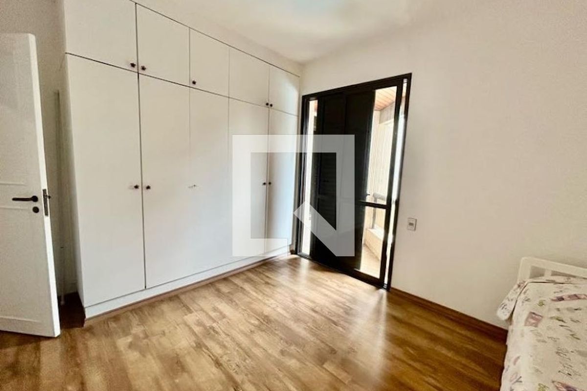 Apartamento, 3 quartos, 242 m² - Foto 40