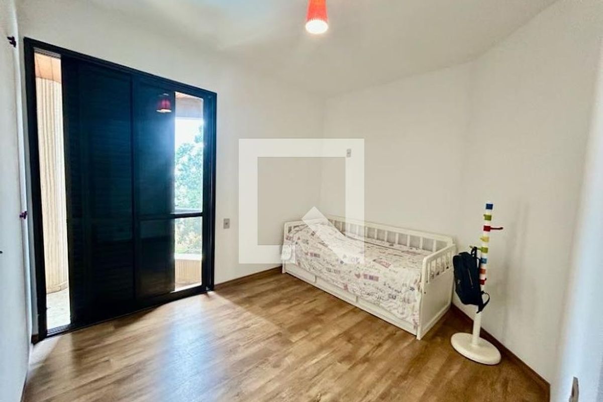 Apartamento, 3 quartos, 242 m² - Foto 38
