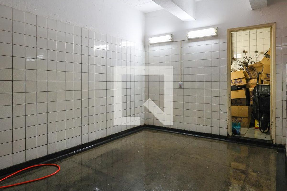 Apartamento, 3 quartos, 242 m² - Foto 74