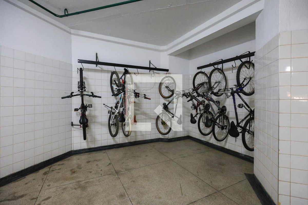 Apartamento, 3 quartos, 242 m² - Foto 82