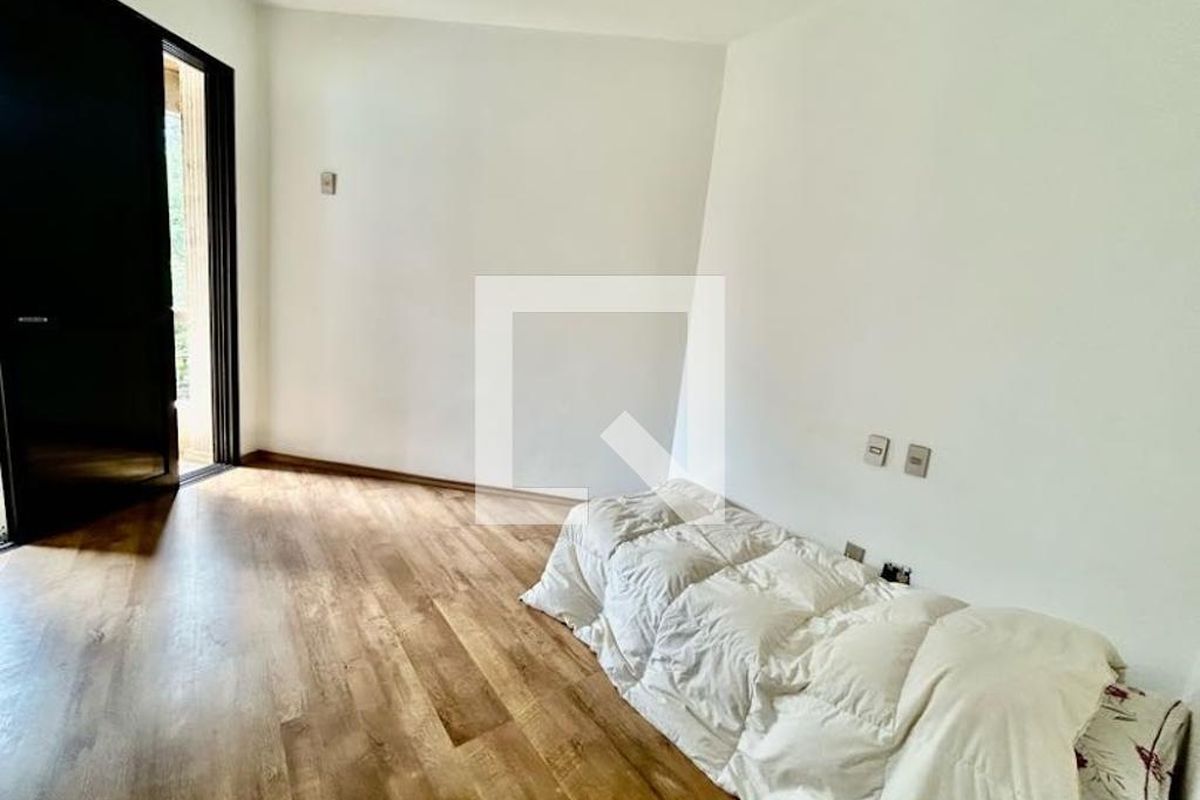Apartamento, 3 quartos, 242 m² - Foto 49