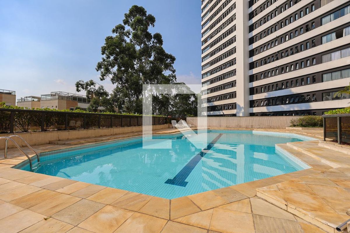 Apartamento, 3 quartos, 242 m² - Foto 77