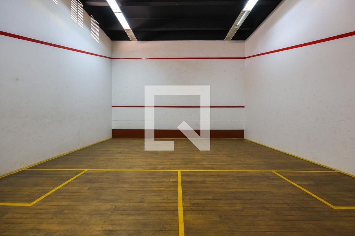 Apartamento, 3 quartos, 242 m² - Foto 72