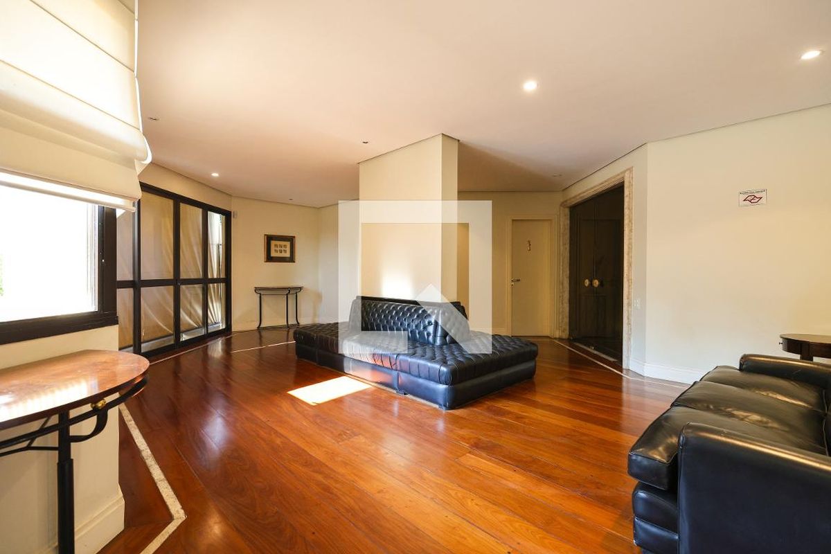 Apartamento, 3 quartos, 242 m² - Foto 66